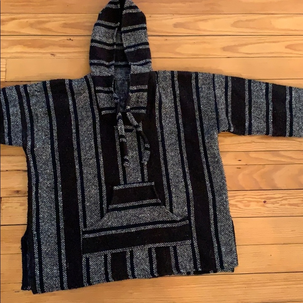 Drug Rug